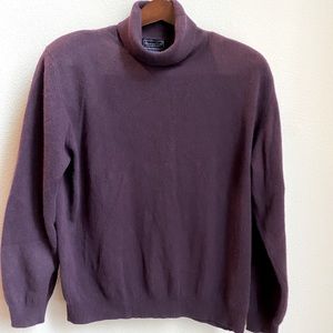 Charter club CASHMERE sweater